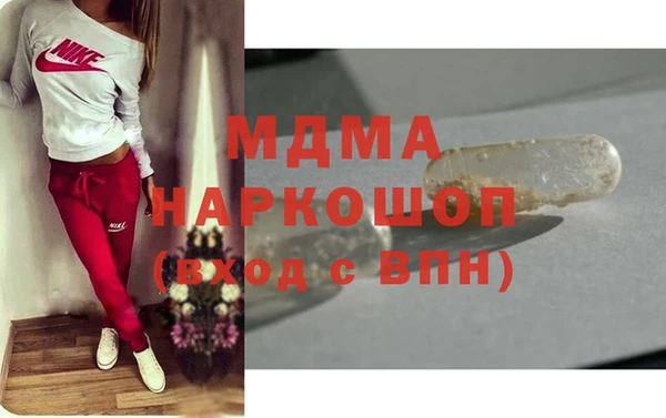 гашик Алексеевка