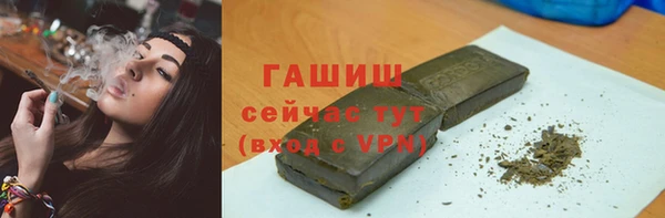 гашик Алексеевка