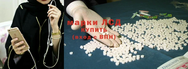 гашик Алексеевка