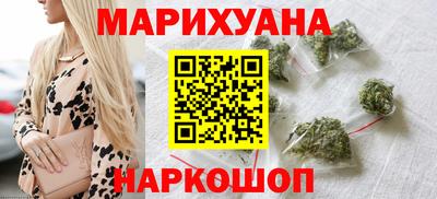 а пвп мука Аргун