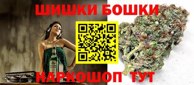 марки lsd Гатчина